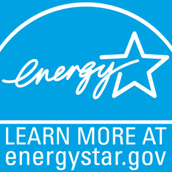 Energy_star_logo