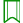 Award_green